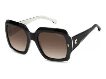 Carrera Lunettes de Soleil CA 3004/S 80S/HA