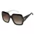 Carrera Lunettes de Soleil CA 3004/S 80S/HA
