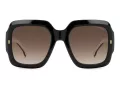 Carrera Lunettes de Soleil CA 3004/S 80S/HA
