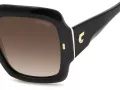 Carrera Lunettes de Soleil CA 3004/S 80S/HA