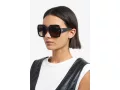 Carrera Lunettes de Soleil CA 3004/S 80S/HA