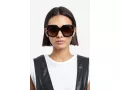 Carrera Lunettes de Soleil CA 3004/S 80S/HA