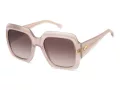 Carrera Lunettes de Soleil CA 3004/S FWM/HA