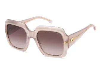 Carrera Lunettes de Soleil CA 3004/S FWM/HA