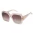 Carrera Lunettes de Soleil CA 3004/S FWM/HA