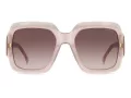 Carrera Lunettes de Soleil CA 3004/S FWM/HA