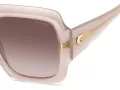 Carrera Lunettes de Soleil CA 3004/S FWM/HA