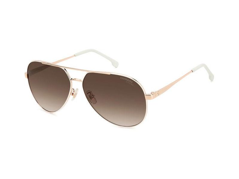 Carrera Lunettes de Soleil CA 3005/S R1A/HA