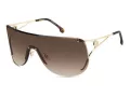 Carrera Lunettes de Soleil CA 3006/S 06J/HA
