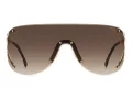 Carrera Lunettes de Soleil CA 3006/S 06J/HA