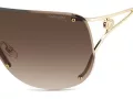 Carrera Lunettes de Soleil CA 3006/S 06J/HA