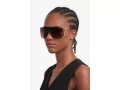 Carrera Lunettes de Soleil CA 3006/S 06J/HA