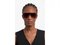 Carrera Lunettes de Soleil CA 3006/S 06J/HA