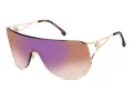 Carrera Lunettes de Soleil CA 3006/S DDB/A8