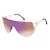Carrera Lunettes de Soleil CA 3006/S DDB/A8
