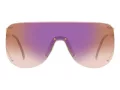 Carrera Lunettes de Soleil CA 3006/S DDB/A8