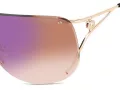 Carrera Lunettes de Soleil CA 3006/S DDB/A8