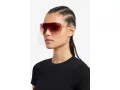 Carrera Lunettes de Soleil CA 3006/S DDB/A8
