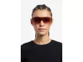 Carrera Lunettes de Soleil CA 3006/S DDB/A8