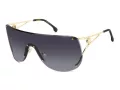 Carrera Lunettes de Soleil CA 3006/S RHL/9O