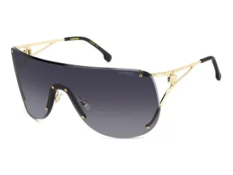 Carrera Lunettes de Soleil CA 3006/S RHL/9O