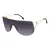 Carrera Lunettes de Soleil CA 3006/S RHL/9O