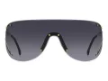 Carrera Lunettes de Soleil CA 3006/S RHL/9O