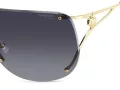 Carrera Lunettes de Soleil CA 3006/S RHL/9O