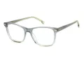 Carrera Lunettes de Vue CA 3009 3U5