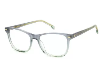 Carrera Lunettes de Vue CA 3009 3U5