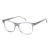 Carrera Lunettes de Vue CA 3009 3U5