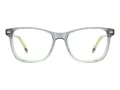 Carrera Lunettes de Vue CA 3009 3U5