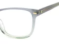 Carrera Lunettes de Vue CA 3009 3U5