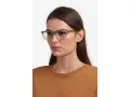 Carrera Lunettes de Vue CA 3009 3U5
