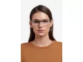 Carrera Lunettes de Vue CA 3009 3U5