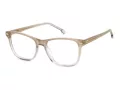 Carrera Lunettes de Vue CA 3009 690