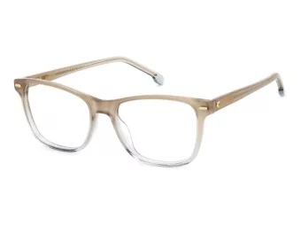 Carrera Lunettes de Vue CA 3009 690