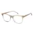 Carrera Lunettes de Vue CA 3009 690