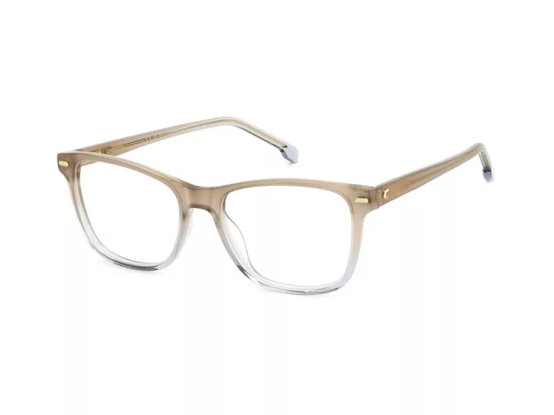 Carrera Lunettes de Vue CA 3009 690