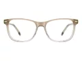 Carrera Lunettes de Vue CA 3009 690
