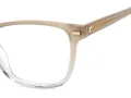 Carrera Lunettes de Vue CA 3009 690