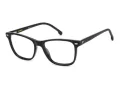 Carrera Lunettes de Vue CA 3009 807