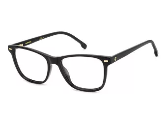 Carrera Lunettes de Vue CA 3009 807