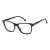 Carrera Lunettes de Vue CA 3009 807