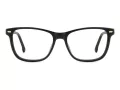 Carrera Lunettes de Vue CA 3009 807