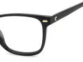 Carrera Lunettes de Vue CA 3009 807