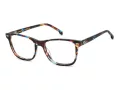 Carrera Lunettes de Vue CA 3009 JBW