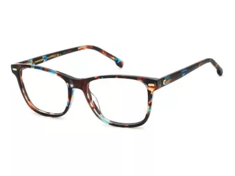 Carrera Lunettes de Vue CA 3009 JBW