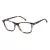 Carrera Lunettes de Vue CA 3009 JBW