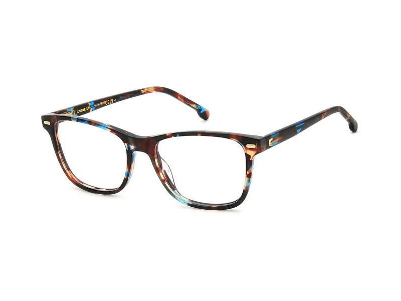 Carrera Lunettes de Vue CA 3009 JBW
